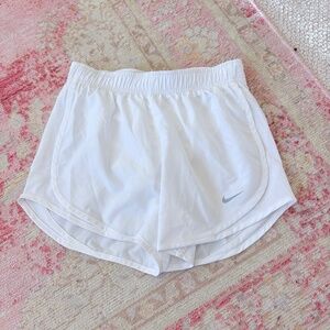 Women’s Nike Dri-Fit Shorts